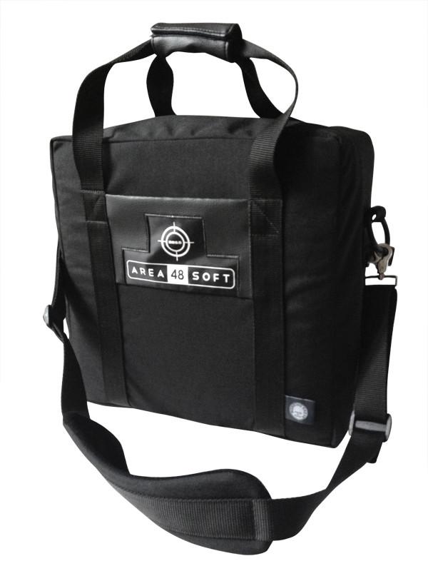 Area 48 Cordura Carrying Bag - 1 unit